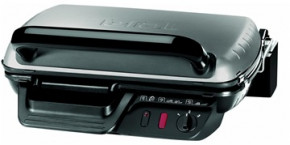  Tefal GC6000