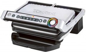  Tefal GC702D