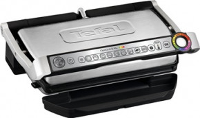  Tefal GC722D