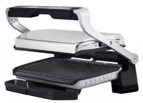  Tefal GC722D 4