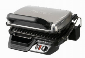  Tefal GC 3060