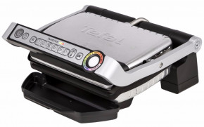  Tefal OptiGrill+ GC712D34 3