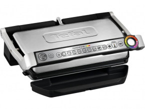  Tefal OptiGrill  GC722D34