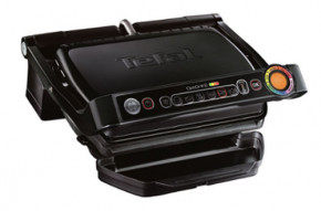   Tefal GC7148