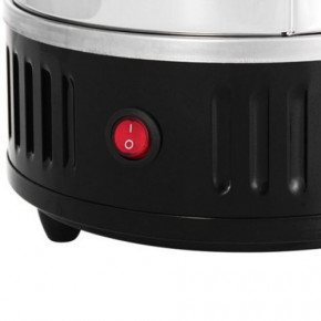  Domotec BBQ GH8612 4