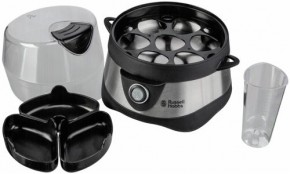  Russell Hobbs 14048-56 4