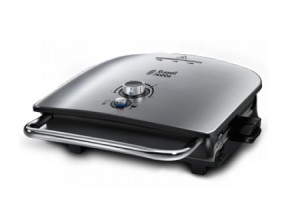  Russell Hobbs 22160-56 Grill & Melt Advanced