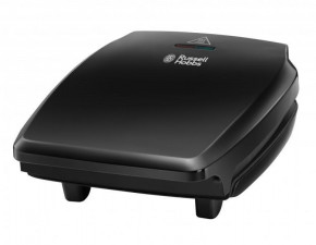  Russell Hobbs 23410-56 Compact Grill