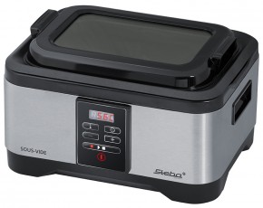   Steba SV 1 Sous Vide