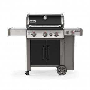   Weber Genesis II EP-335 GBS