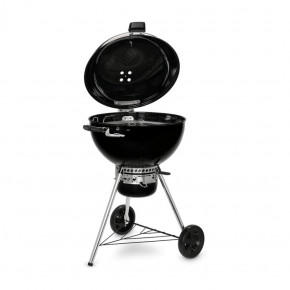   Weber Master-Touch Premium  SE E-5775