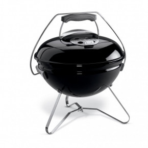   Weber Smokey Joe Premium 37 