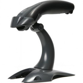  - Honeywell Voyager 1400g (1400G2D-2USB-1)