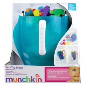    Chicco Bath Toy Scoop 011338 3