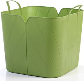  Tulip Flexi Tub 43L,  (17193513O)