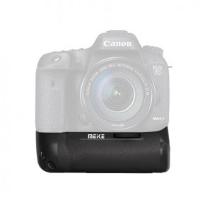   Meike MK-7D2 for Canon  EOS 7D 3