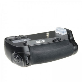   Meike MK-D750 for Nikon D750