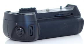   Meike MK-D800/800e/810 3