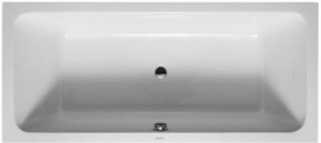  Duravit D-Code 16070  (700096000000000)