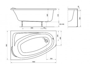   Kolo Mystery 150x95   (XWA3751000) 3