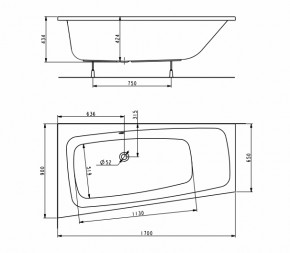  Kolo Split 17090   (XWA1671000) 3