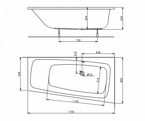  Kolo Split 17090   (XWA1670000) 3