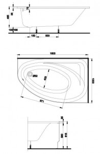   Kolo Spring 160 (XWA306100G) 4