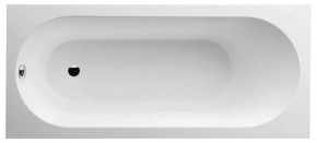  Villeroy&Boch Oberon UBQ180OBE2V-01