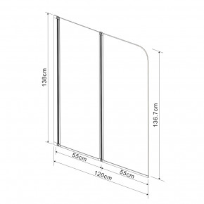    Eger 120x138   (599-121W) 3