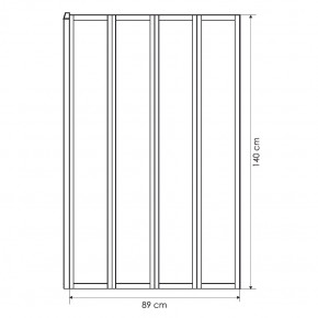    Eger 89x140   (599-110) 3