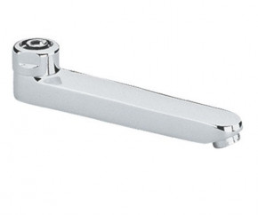   Grohe 13462000