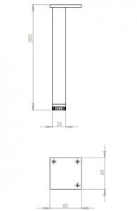    Kolo Nova Pro 99439-000 (2)