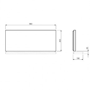  Kolo Varius 100  (88130) 3