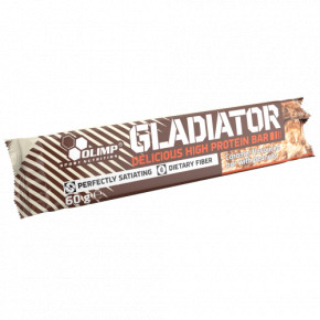  Olimp nutrition Gladiator 60 