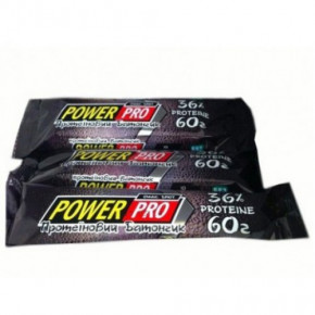  Power Pro 36%  60  4