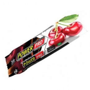  Power Pro 36%  60  6