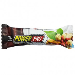  Power Pro 36%  60  8