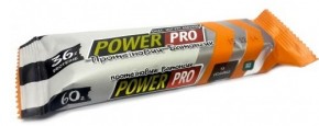  Power Pro 36% 60 -