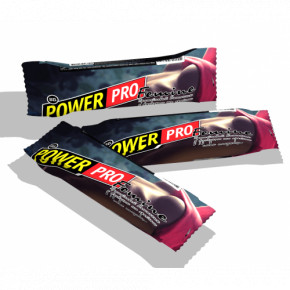  Power Pro Femine 36%  60 