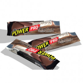  Power Pro Femine 36%  60  4