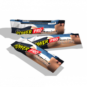  Power Pro Femine 36%  60  3