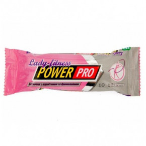  Power Pro   60 