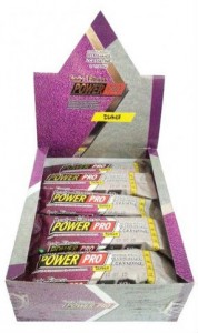  Power Pro   50  (20/) 