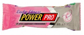  Power Pro  