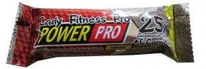  Power Pro   Pro  60