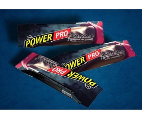   Power Pro Protein bar Femine  60  10  (SP0508) 3