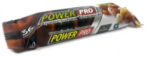  Power Pro  Nutella 36% 60