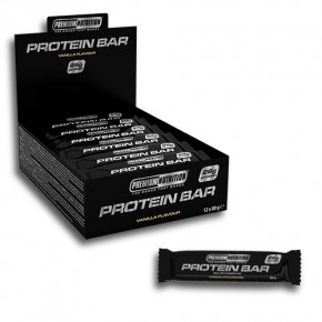  Premium Nutrition Premium Protein Bar 1280 