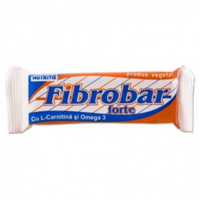  Redis Fibro Bar Forte 60