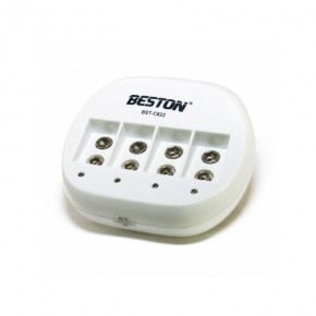   Beston BST-C822 (AAC2823)